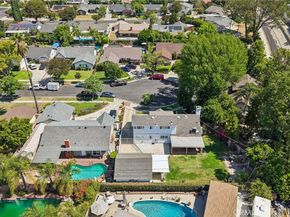 16332 Bermuda Street, Granada Hills CA 91344