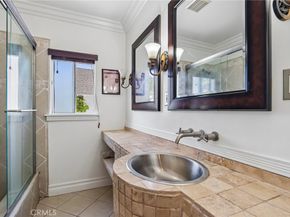 16332 Bermuda Street, Granada Hills CA 91344
