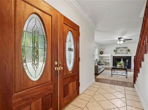 16332 Bermuda Street, Granada Hills CA 91344