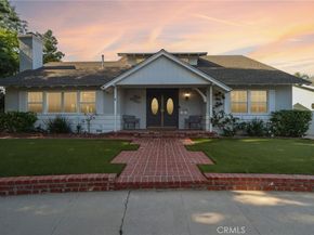 16332 Bermuda Street, Granada Hills CA 91344