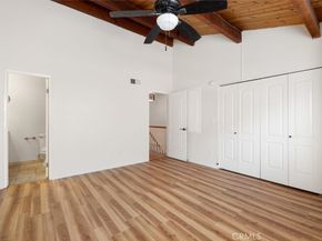 4230 Whitsett Avenue 4, Studio City CA 91604