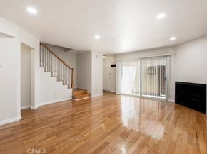 4230 Whitsett Avenue 4, Studio City CA 91604