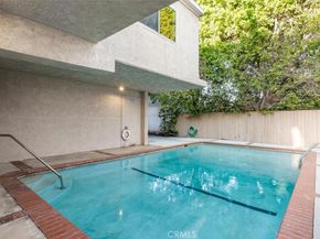 4230 Whitsett Avenue 4, Studio City CA 91604