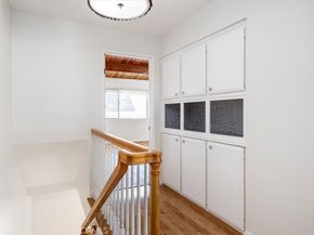 4230 Whitsett Avenue 4, Studio City CA 91604