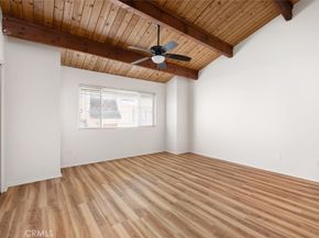 4230 Whitsett Avenue 4, Studio City CA 91604