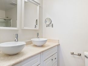 4230 Whitsett Avenue 4, Studio City CA 91604