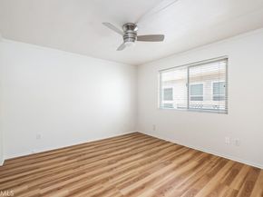 4230 Whitsett Avenue 4, Studio City CA 91604