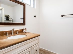 4230 Whitsett Avenue 4, Studio City CA 91604