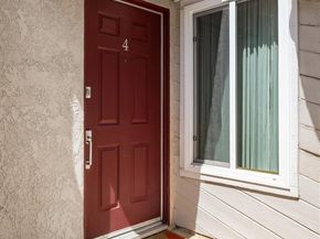 4230 Whitsett Avenue 4, Studio City CA 91604