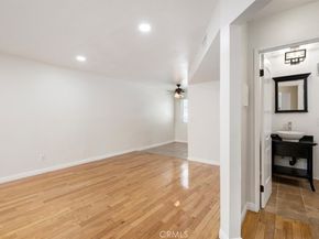 4230 Whitsett Avenue 4, Studio City CA 91604