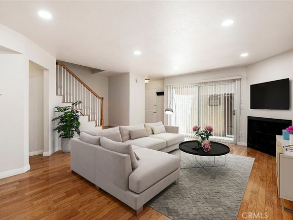 4230 Whitsett Avenue 4, Studio City CA 91604