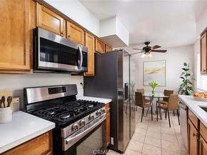 4230 Whitsett Avenue 4, Studio City CA 91604