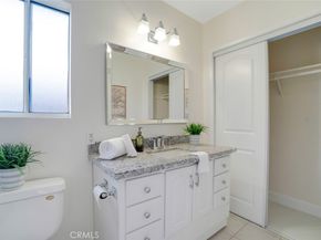13903 Hesby Street, Sherman Oaks CA 91423