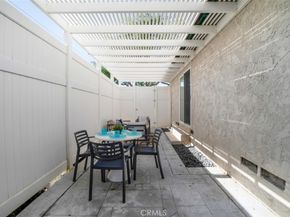 13903 Hesby Street, Sherman Oaks CA 91423