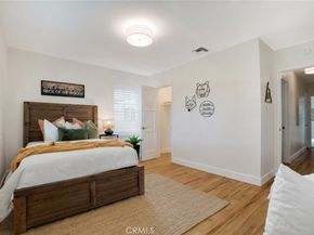 13903 Hesby Street, Sherman Oaks CA 91423