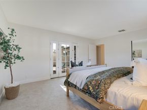 13903 Hesby Street, Sherman Oaks CA 91423