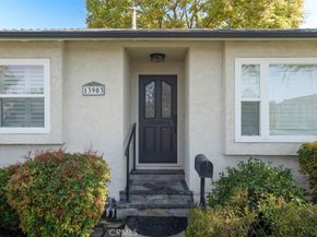 13903 Hesby Street, Sherman Oaks CA 91423