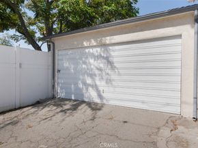 13903 Hesby Street, Sherman Oaks CA 91423