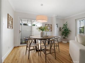 13903 Hesby Street, Sherman Oaks CA 91423