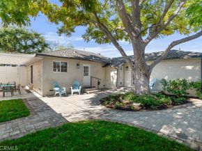 13903 Hesby Street, Sherman Oaks CA 91423