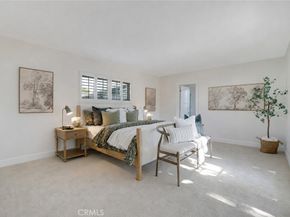 13903 Hesby Street, Sherman Oaks CA 91423