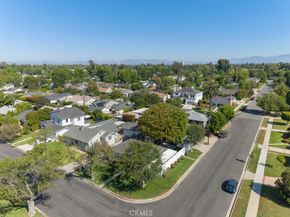 13903 Hesby Street, Sherman Oaks CA 91423