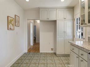 13903 Hesby Street, Sherman Oaks CA 91423