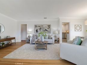 13903 Hesby Street, Sherman Oaks CA 91423