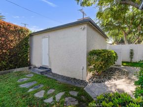 13903 Hesby Street, Sherman Oaks CA 91423