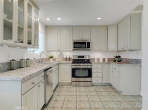 13903 Hesby Street, Sherman Oaks CA 91423