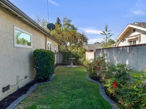 13903 Hesby Street, Sherman Oaks CA 91423