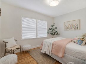 13903 Hesby Street, Sherman Oaks CA 91423