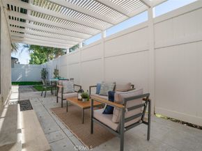 13903 Hesby Street, Sherman Oaks CA 91423