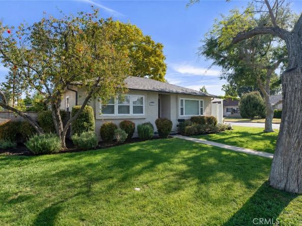 13903 Hesby Street, Sherman Oaks CA 91423