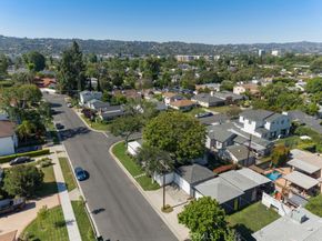 13903 Hesby Street, Sherman Oaks CA 91423