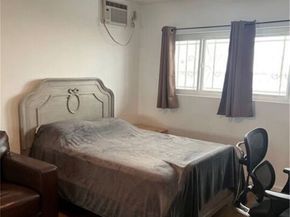 5232 Corteen Place 7, Valley Village CA 91607