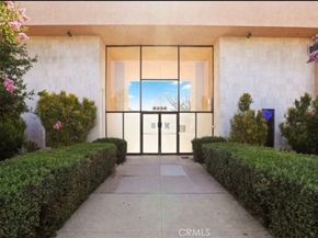 5232 Corteen Place 7, Valley Village CA 91607