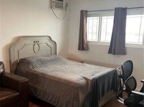 5232 Corteen Place 7, Valley Village CA 91607