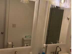 5232 Corteen Place 7, Valley Village CA 91607