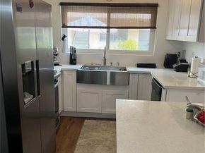 5232 Corteen Place 7, Valley Village CA 91607