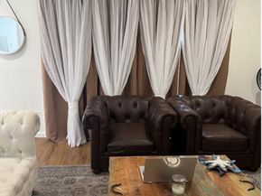 5232 Corteen Place 7, Valley Village CA 91607