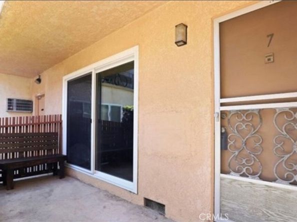 5232 Corteen Place 7, Valley Village CA 91607