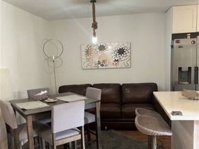 5232 Corteen Place 7, Valley Village CA 91607