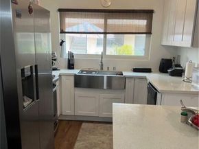 5232 Corteen Place 7, Valley Village CA 91607