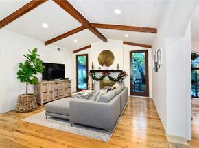 31350 Lobo Canyon Road, Agoura Hills CA 91301