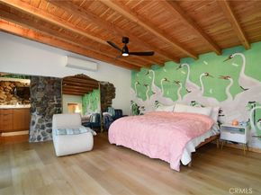 31350 Lobo Canyon Road, Agoura Hills CA 91301