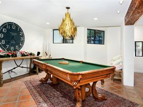 31350 Lobo Canyon Road, Agoura Hills CA 91301