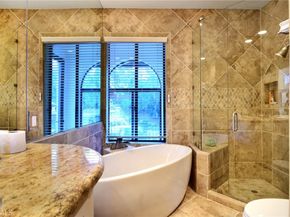 31350 Lobo Canyon Road, Agoura Hills CA 91301