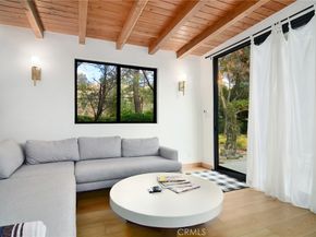 31350 Lobo Canyon Road, Agoura Hills CA 91301