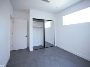 8034 Fair Avenue, Sun Valley CA 91352